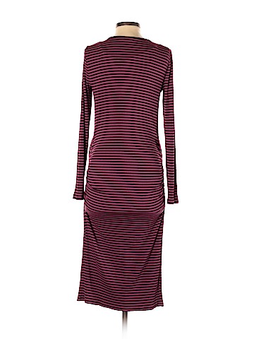 Gap - Maternity Casual Dress (view 2)