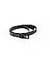 Unbranded Black Belt One size (kids) - photo 1