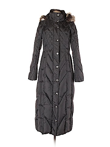 London Fog Coat (view 1)