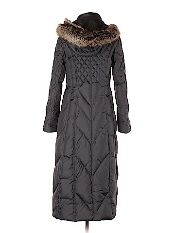 London Fog Coat (view 2)