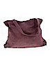 Assorted Brands Purple Shoulder Bag One size - photo 3