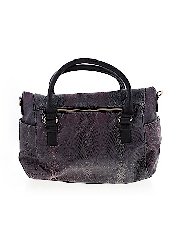 Desigual Satchel (view 2)