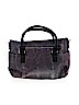 Desigual Burgundy Satchel One size - photo 2