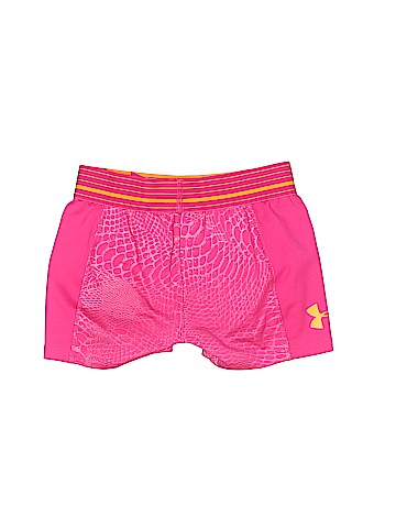Under Armour Athletic Shorts (view 2)
