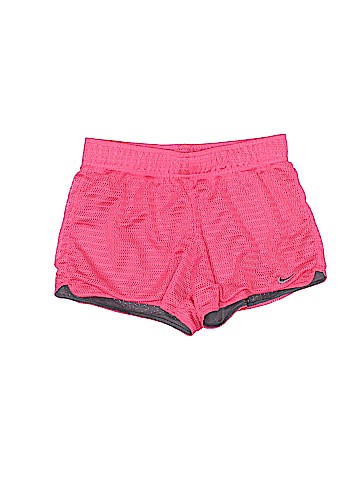 Nike Athletic Shorts (view 1)