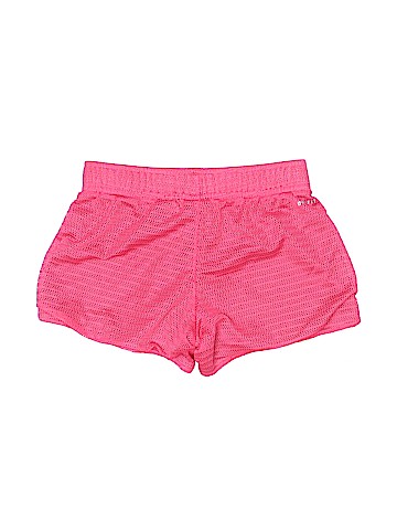 Nike Athletic Shorts (view 2)