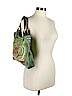 Isabella Fiore Green Shoulder Bag One size - photo 2