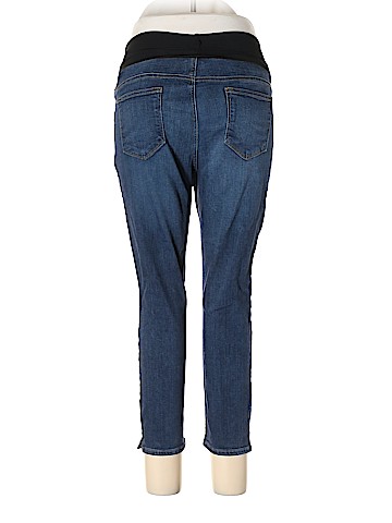 Assorted Brands Jeans (view 2)