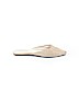 Jeffrey Campbell Gray Mule/Clog Size 9 - photo 1