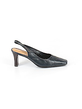 Liz Claiborne Career Size 7