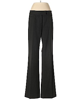 Lafayette 148 New York Size 0