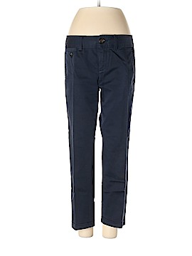 Banana Republic Size 0 Petite