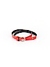 Unbranded Red Belt One size (kids) - photo 1