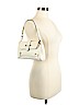 Isaac Mizrahi Ivory Shoulder Bag One size - photo 2