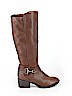 Merona Brown Boots Size 7 - photo 1