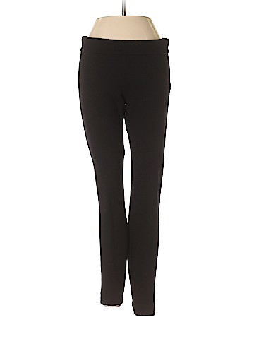 Diane von Furstenberg Leggings (view 1)