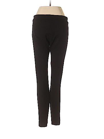 Diane von Furstenberg Leggings (view 2)