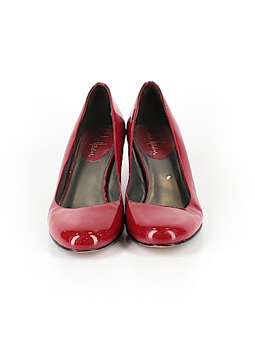 Cole Haan Wedges (view 2)