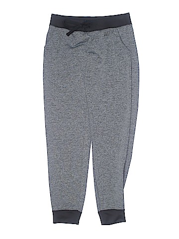 Justice Casual Pants (view 1)