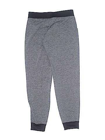 Justice Casual Pants (view 2)