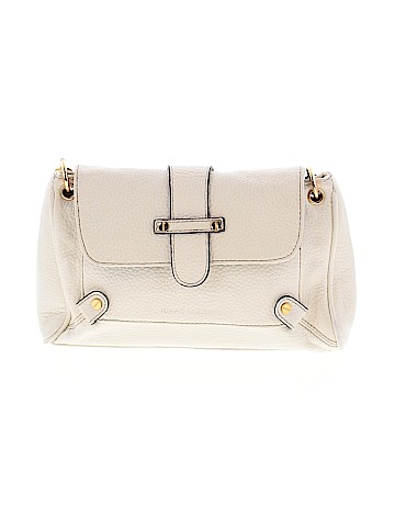 Isaac Mizrahi Shoulder Bag (view 1)