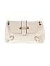 Isaac Mizrahi Ivory Shoulder Bag One size - photo 1