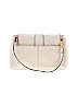 Isaac Mizrahi Ivory Shoulder Bag One size - photo 3