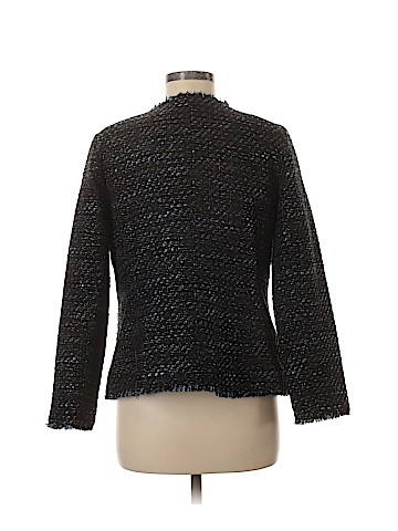 Talbots Jacket (view 2)