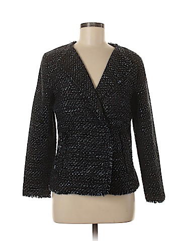 Talbots Jacket (view 1)