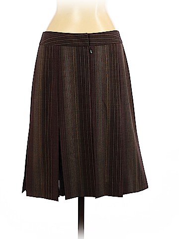 Etcetera Casual Skirt (view 2)
