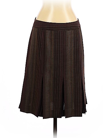 Etcetera Casual Skirt (view 1)