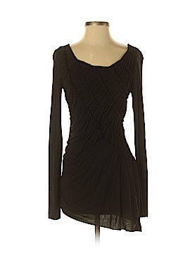 Vivienne Vivienne Tam Size Sm