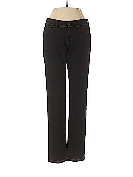 Red Engine Size 27 waist