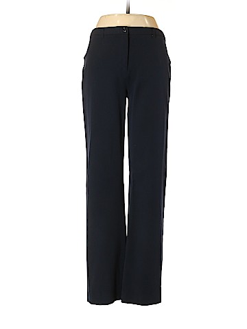 Charter Club Dress Pants (view 1)
