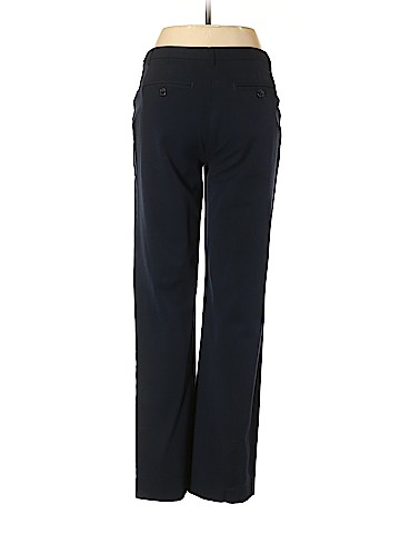 Charter Club Dress Pants (view 2)