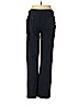 Charter Club Blue Dress Pants Size 6 (petite) - photo 2