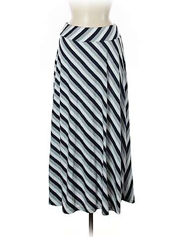 John Paul Richard Casual Skirt (view 1)