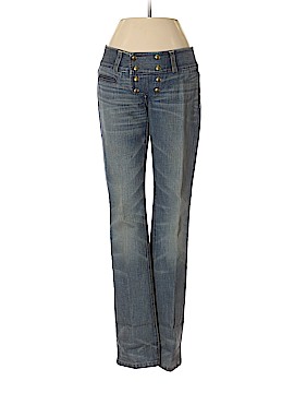 Ralph Lauren Size 25 waist