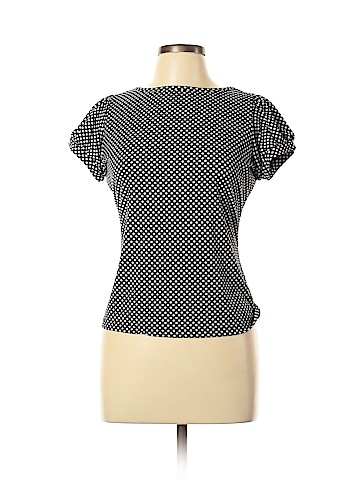 Worthington Short Sleeve Top (view 1)