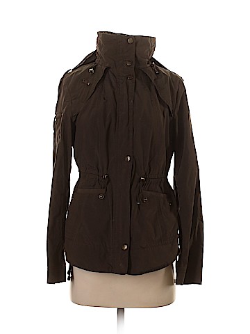 Cole Haan Jacket (view 1)