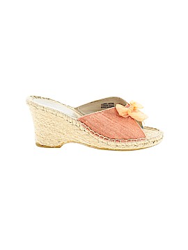Saks Fifth Avenue Size 8