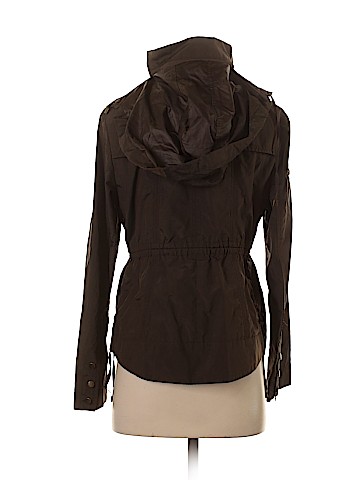 Cole Haan Jacket (view 2)