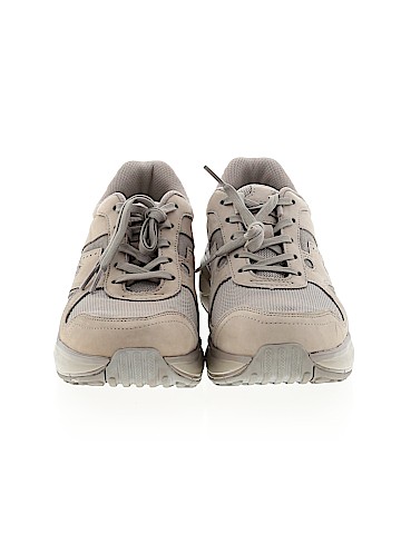 Assorted Brands Sneakers (view 2)