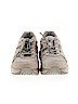 Assorted Brands Tan Sneakers Size 8 - photo 2