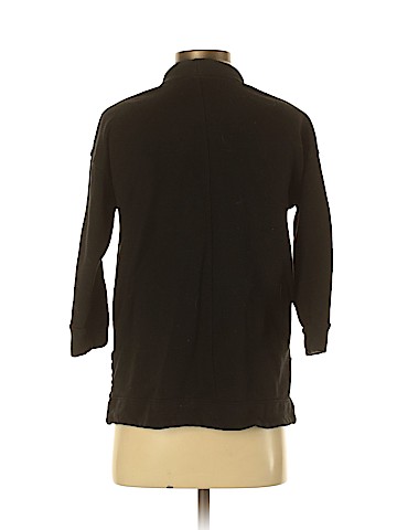 Ann Taylor LOFT Cardigan (view 2)