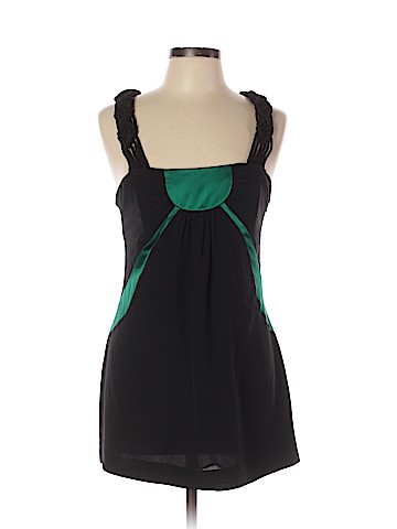 ETRO Cocktail Dress (view 1)