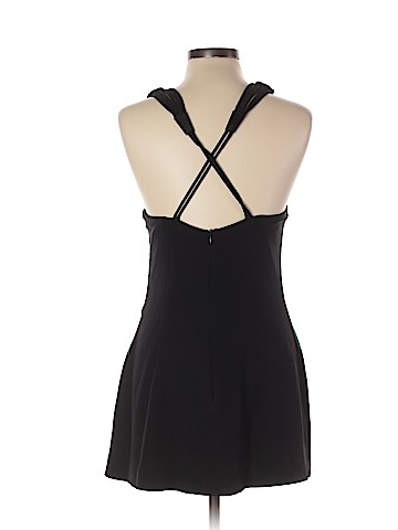 ETRO Cocktail Dress (view 2)