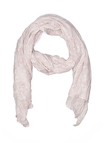 Antica Sartoria Scarf (view 1)