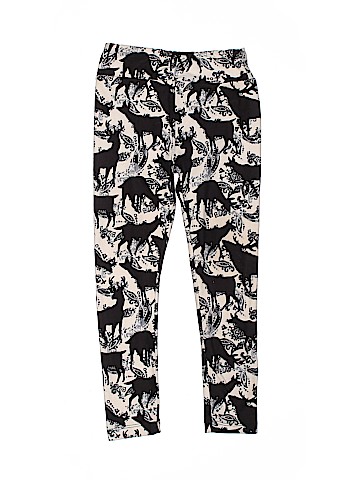 Charlie's Project Leggings (view 2)