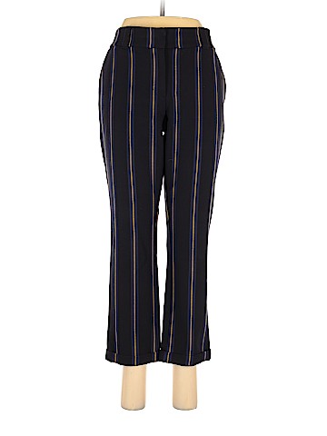 Ann Taylor LOFT Dress Pants (view 1)